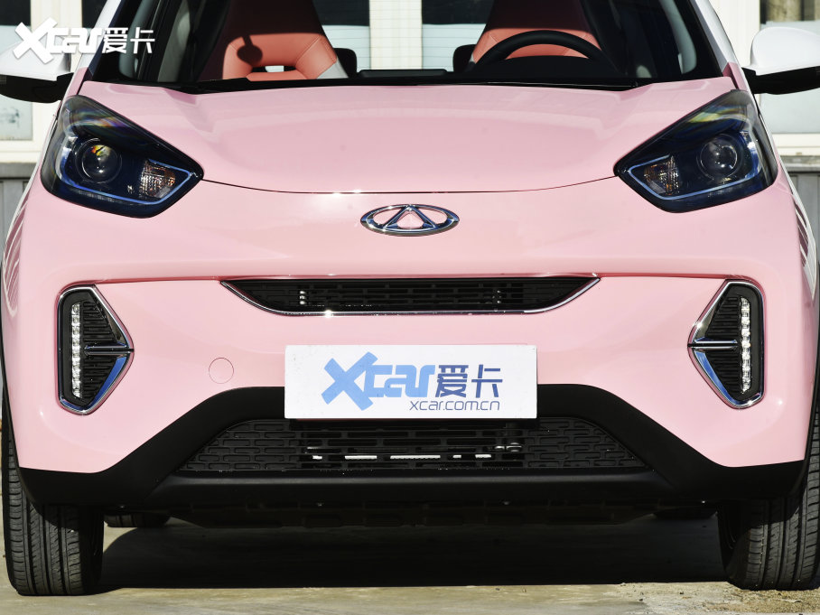 2022СΛρ 30fρۿ ǰ F 30kW 301km