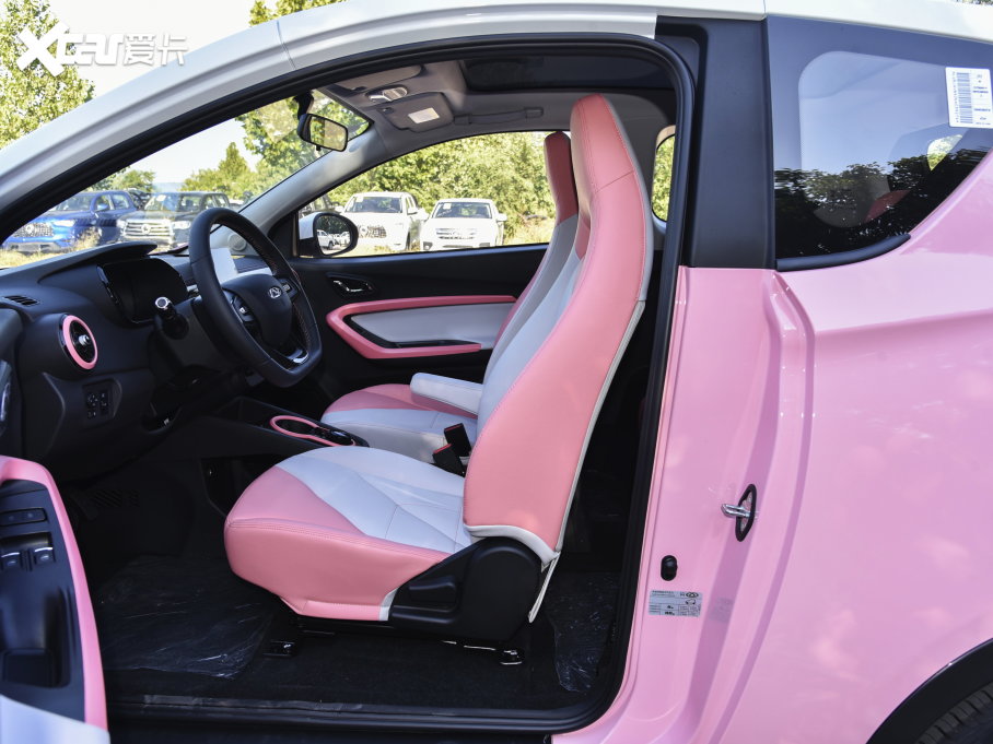 2022СΛρ 30fρۿ ǰ F 30kW 301km