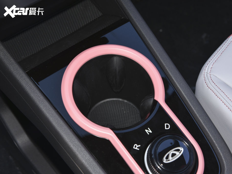 2022СΛρ 30fρۿ ǰ F 30kW 301km