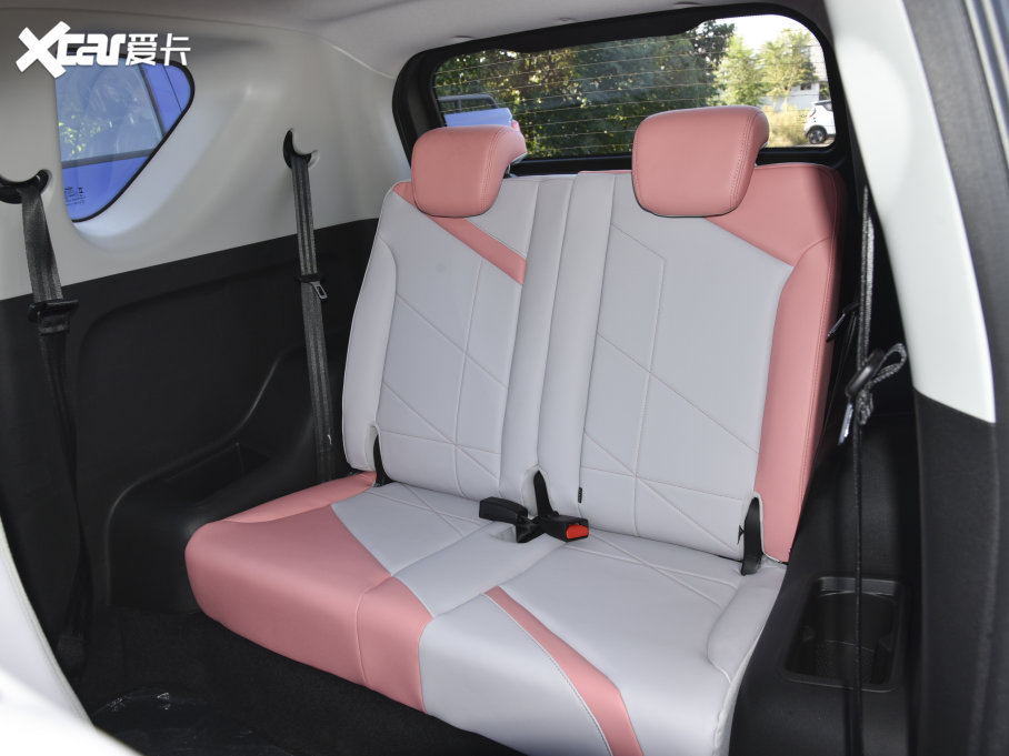 2022СΛρ 30fρۿ ǰ F 30kW 301km