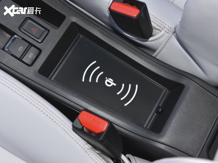 2022СΛρ 30fρۿ ǰ F 30kW 301km