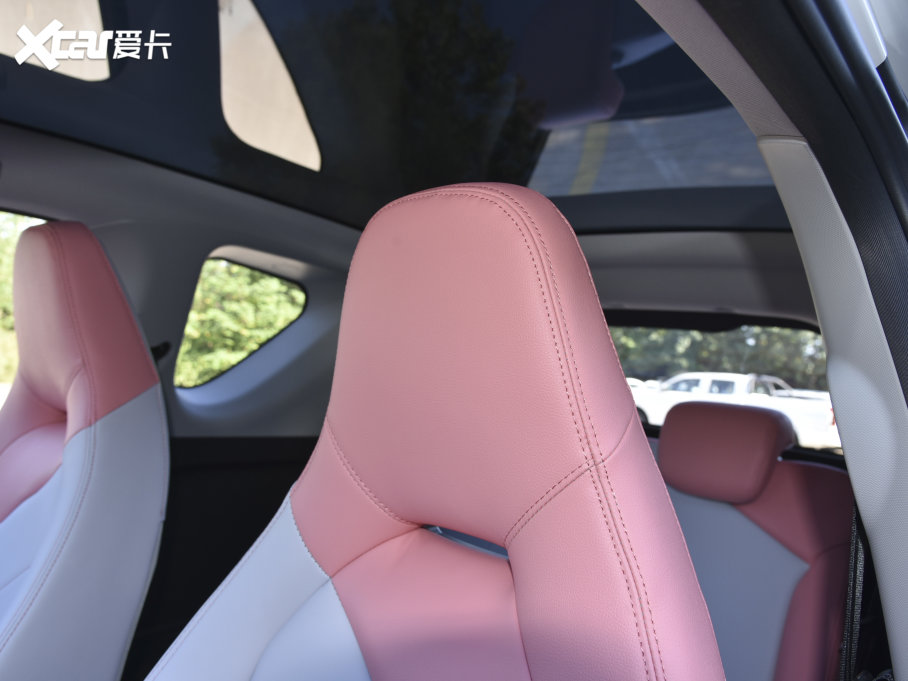 2022СΛρ 30fρۿ ǰ F 30kW 301km