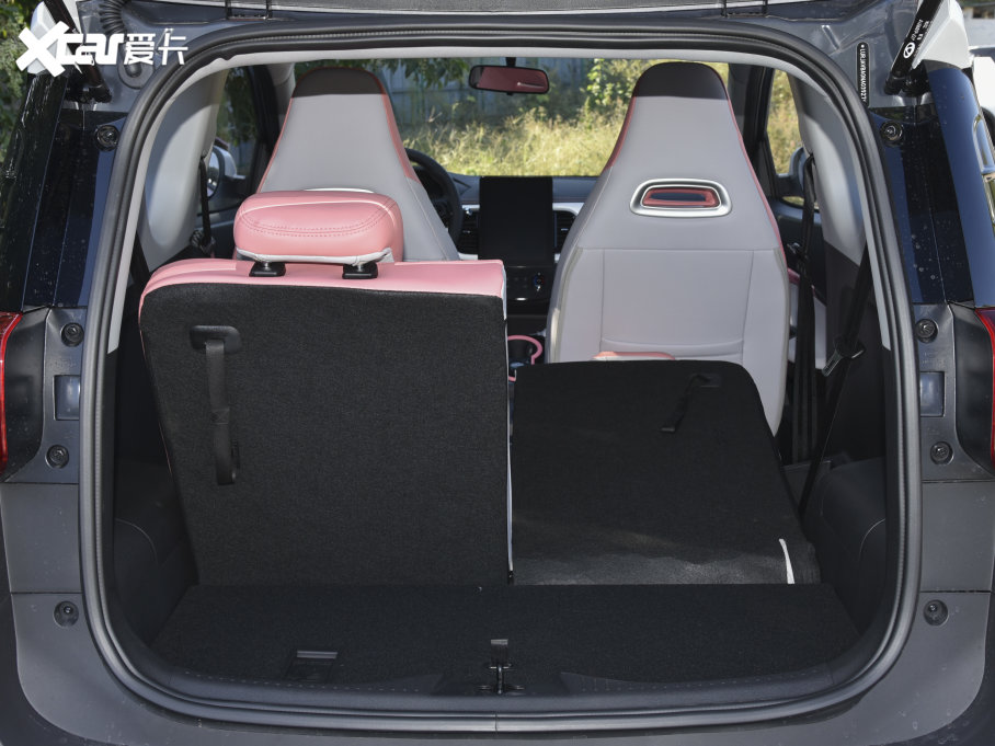 2022СΛρ 30fρۿ ǰ F 30kW 301km