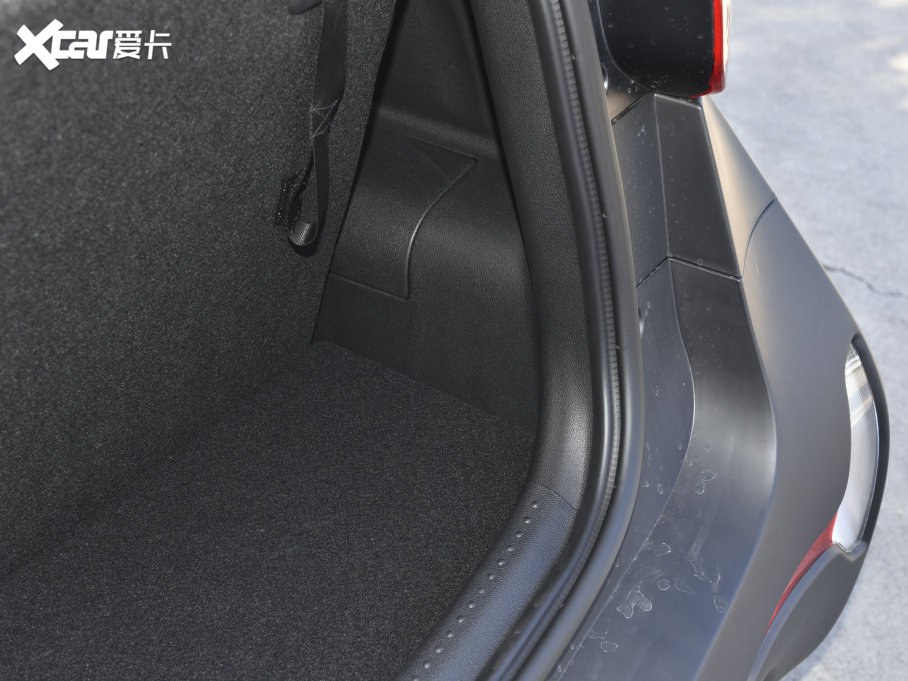 2022СΛρ 30f(wn)ρۿ ǰ F 30kW 301km