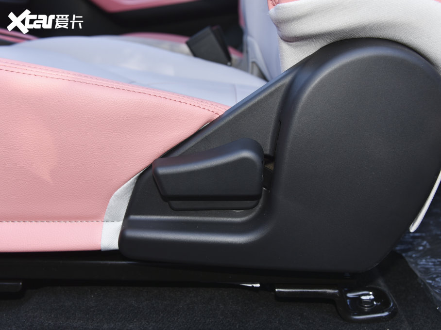 2022СΛρ 30fρۿ ǰ F 30kW 301km