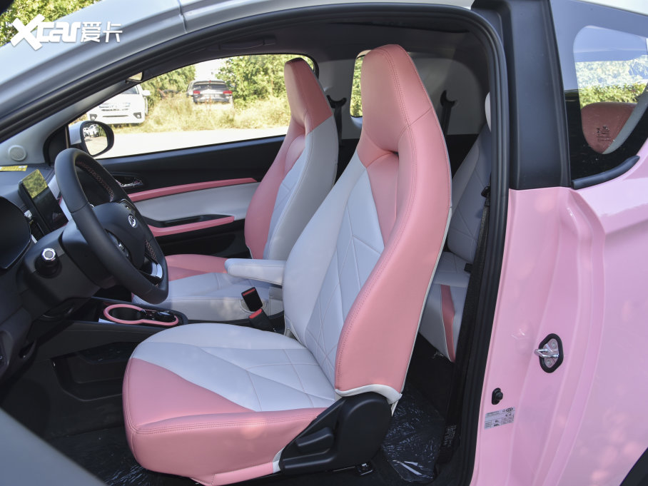 2022СΛρ 30fρۿ ǰ F 30kW 301km