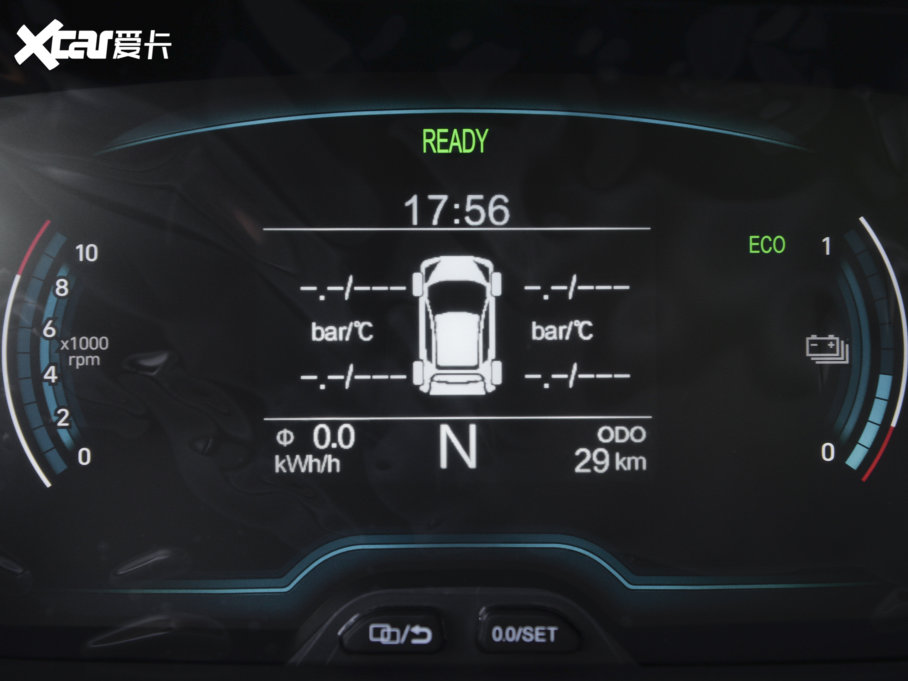 2022С 30Ϸۿ ǰ  30kW 301km