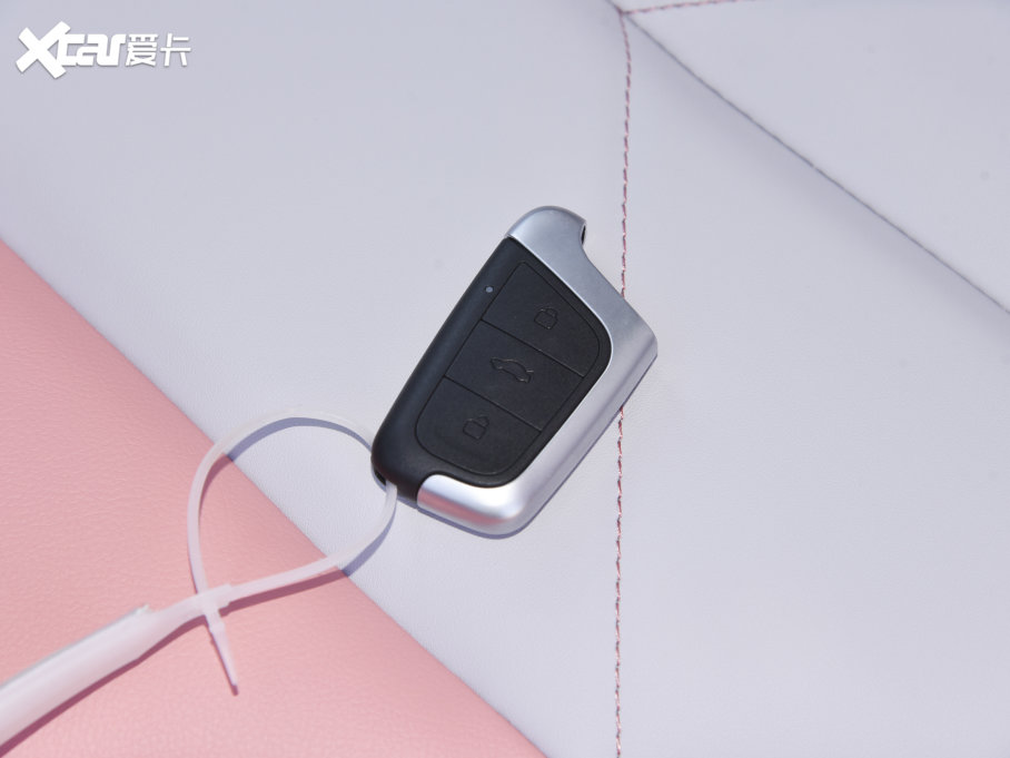 2022СΛρ 30fρۿ ǰ F 30kW 301km