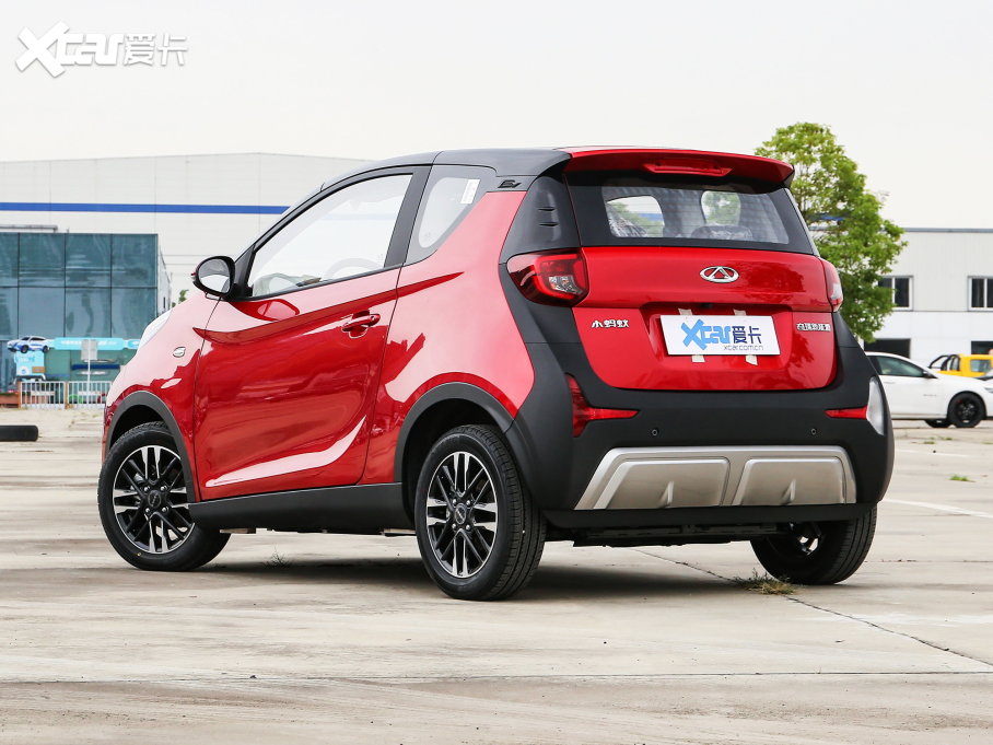 2022СΛρ Ŀ ۿ ǰ F 30kW 301km