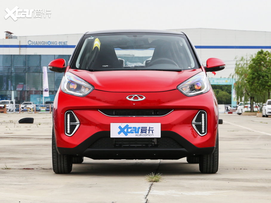 2022��СΛρ �Ŀ� ��ۿ� ���ǰ� �����F� 30kW 301km