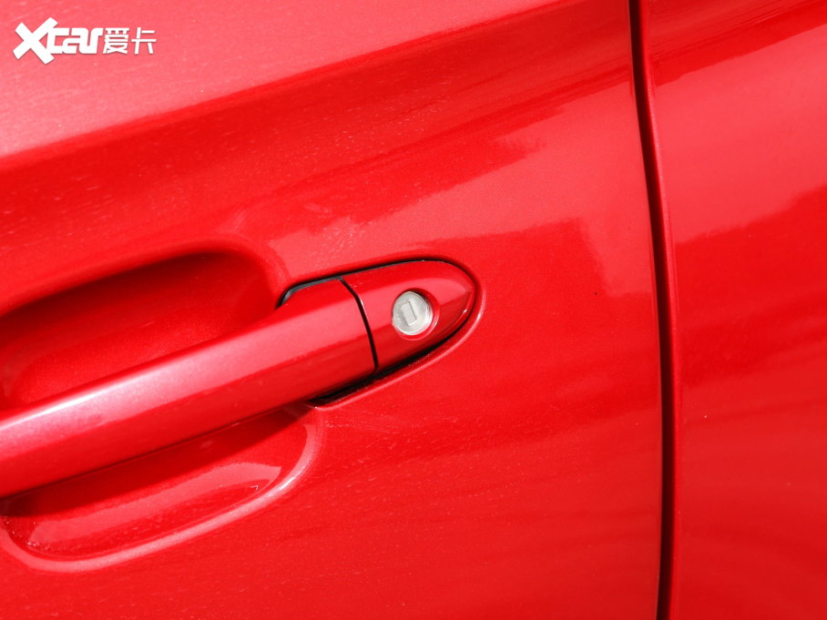 2022СΛρ Ŀ ۿ ǰ F 30kW 301km