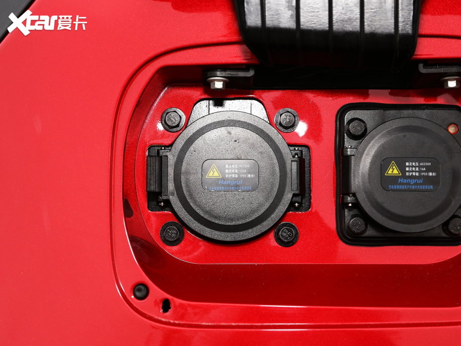 2022СΛρ Ŀ ۿ ǰ F 30kW 301km