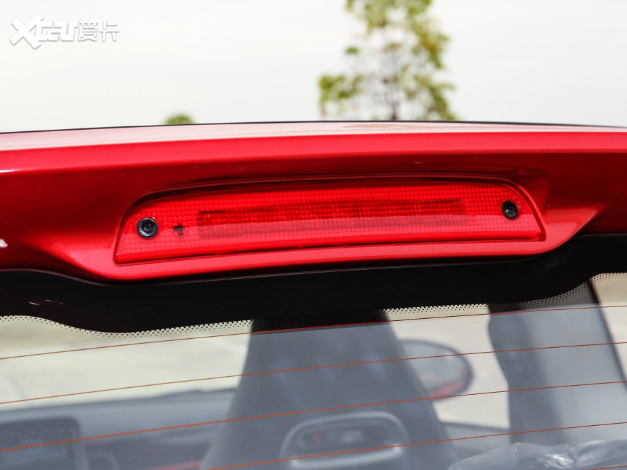 2022СΛρ Ŀ ۿ ǰ F 30kW 301km