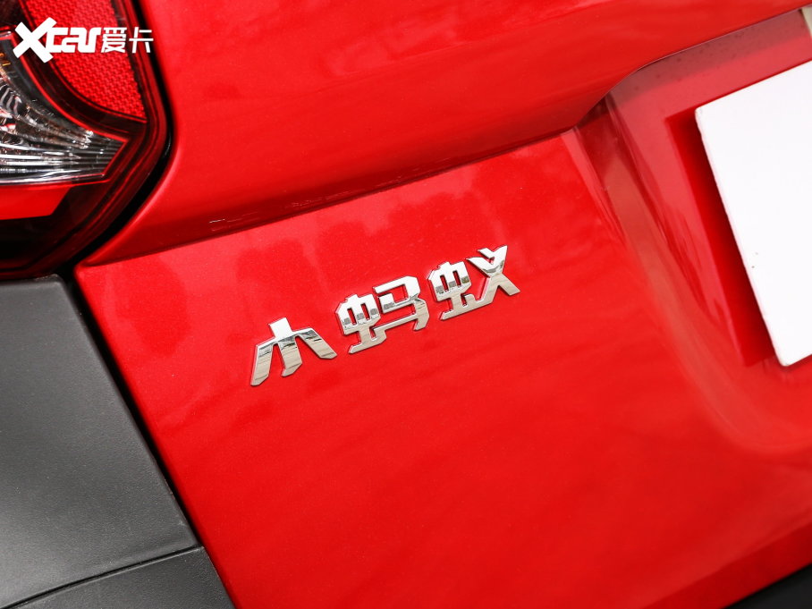 2022СΛρ Ŀ ۿ ǰ F 30kW 301km