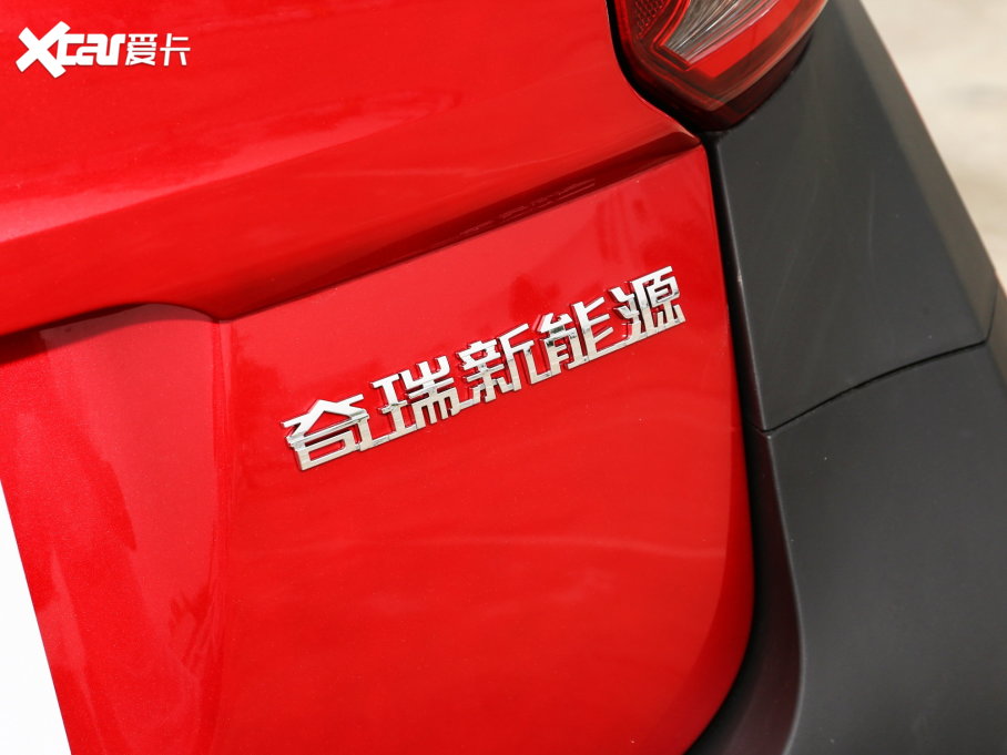 2022СΛρ Ŀ ۿ ǰ F 30kW 301km