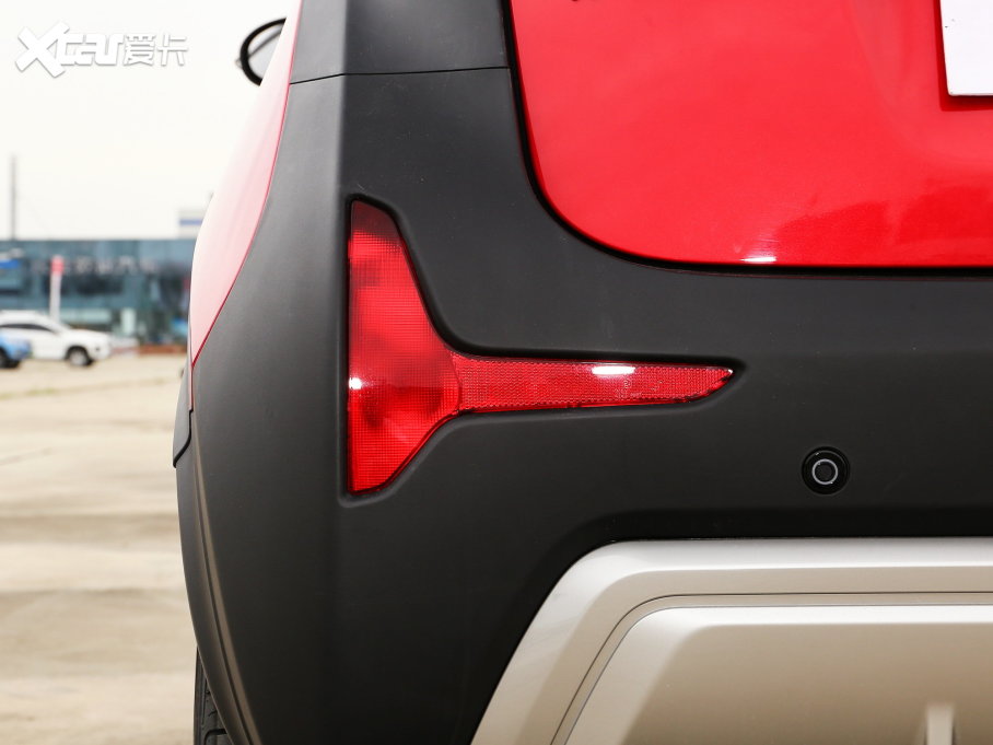 2022СΛρ Ŀ ۿ ǰ F 30kW 301km