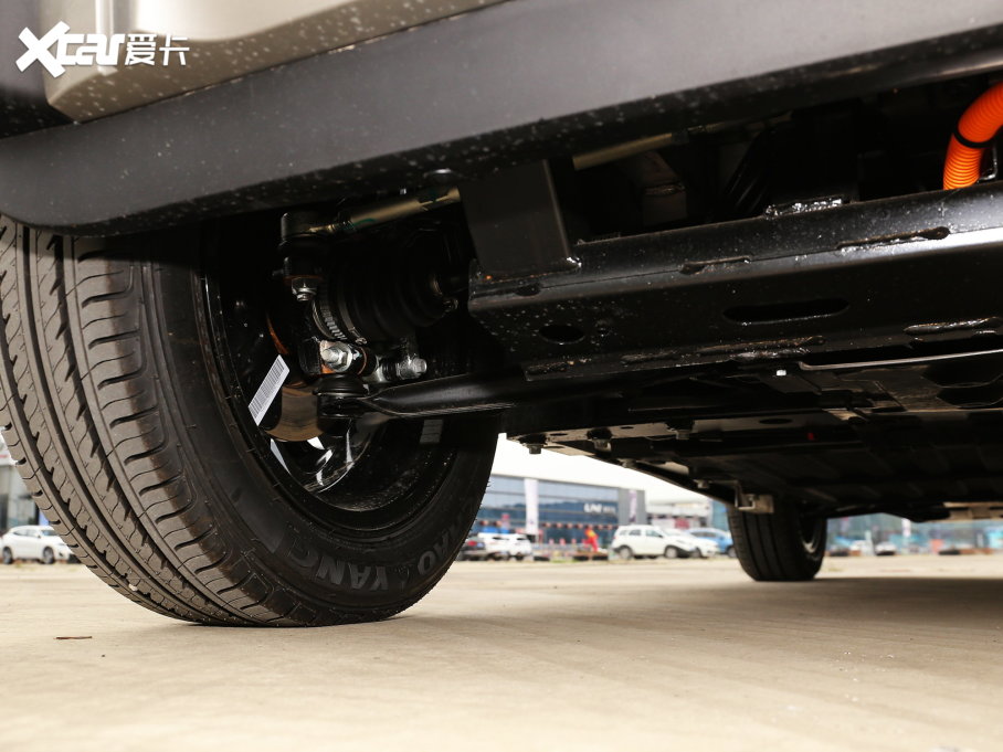 2022СΛρ Ŀ ۿ ǰ F 30kW 301km