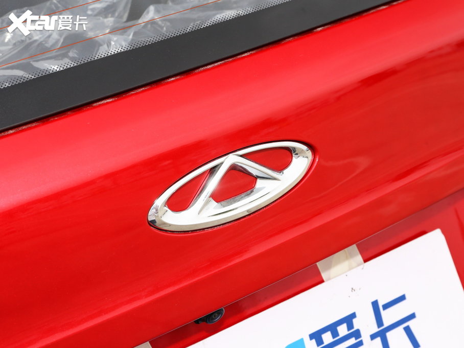 2022СΛρ Ŀ ۿ ǰ F 30kW 301km