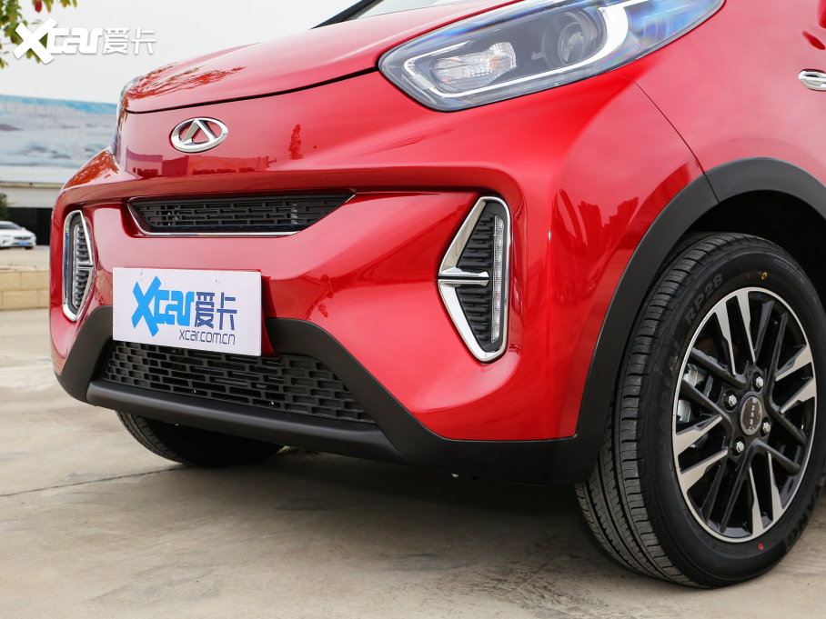 2022СΛρ Ŀ ۿ ǰ F 30kW 301km