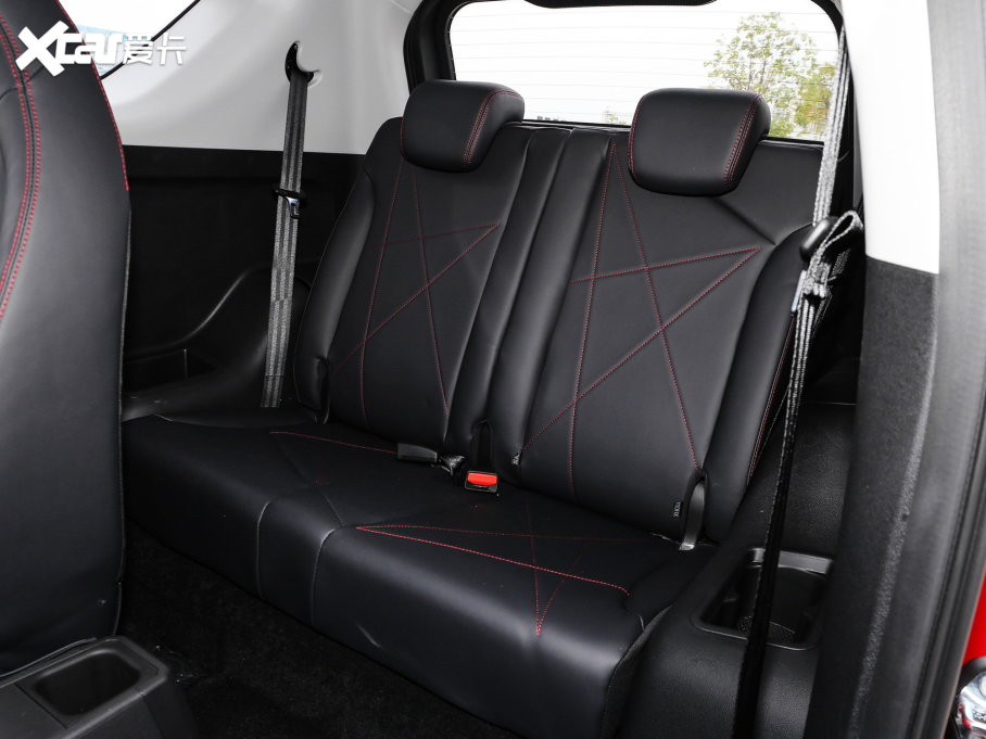 2022СΛρ Ŀ ۿ ǰ F 30kW 301km