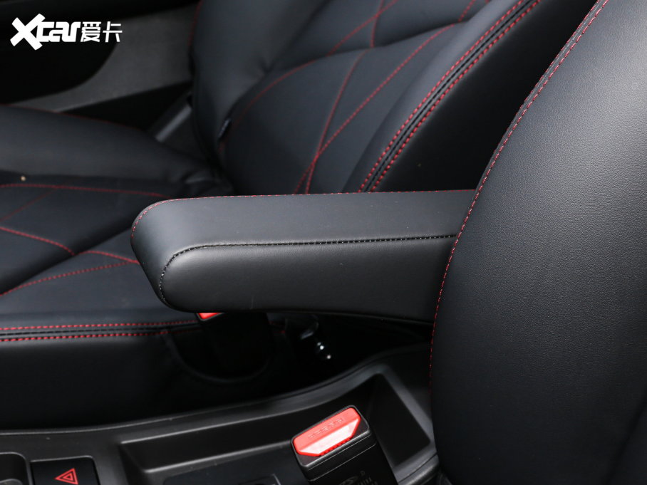 2022СΛρ Ŀ ۿ ǰ F 30kW 301km