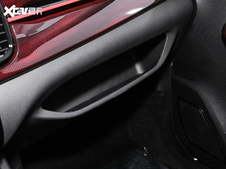 2022СΛρ Ŀ ۿ ǰ F 30kW 301km