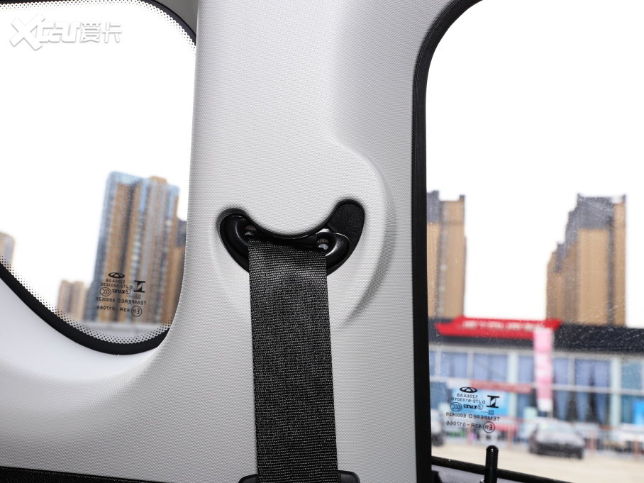 2022СΛρ Ŀ ۿ ǰ F 30kW 301km