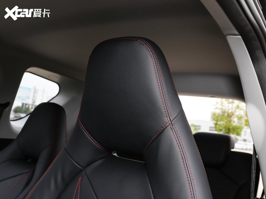 2022СΛρ Ŀ ۿ ǰ F 30kW 301km