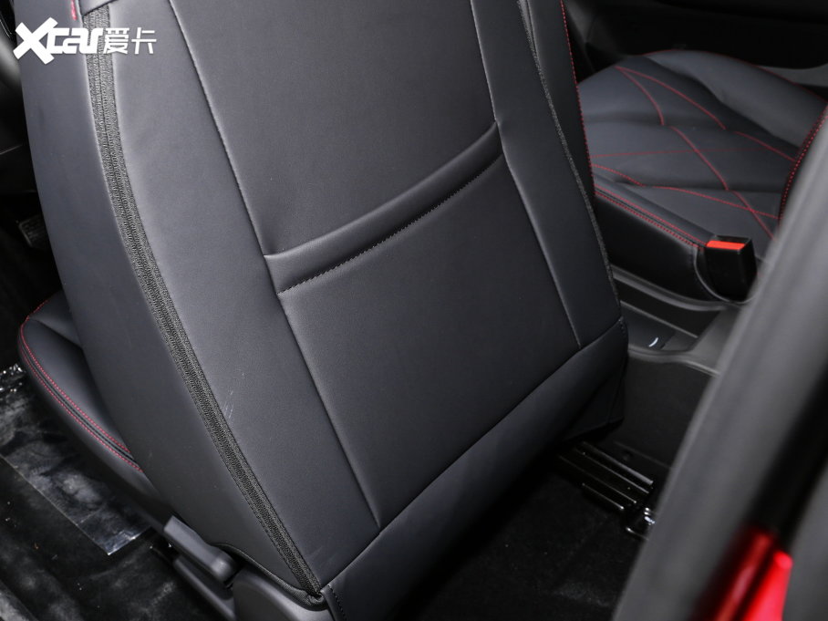 2022СΛρ Ŀ ۿ ǰ F 30kW 301km