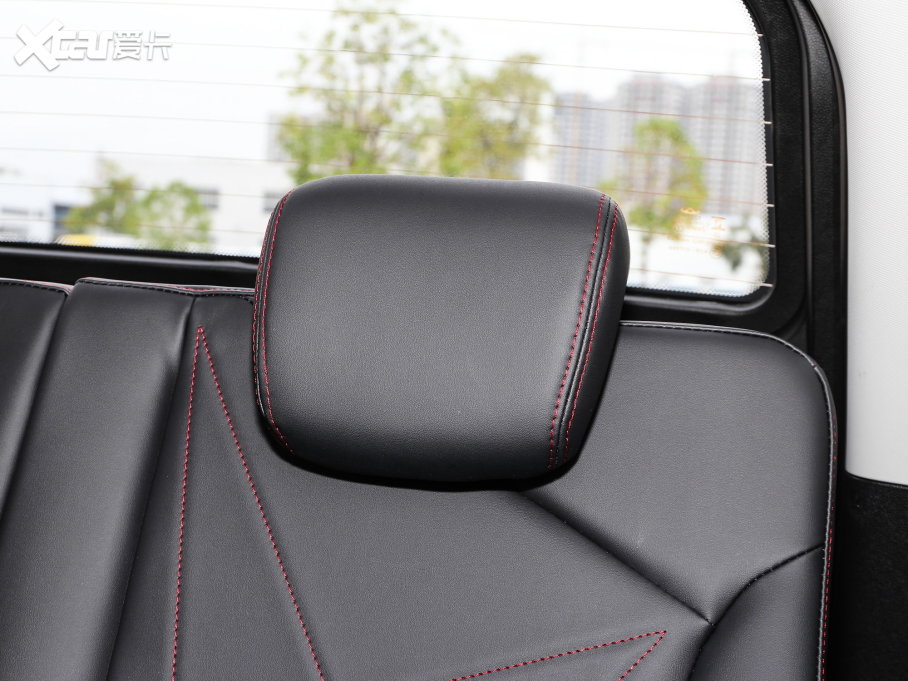 2022СΛρ Ŀ ۿ ǰ F 30kW 301km