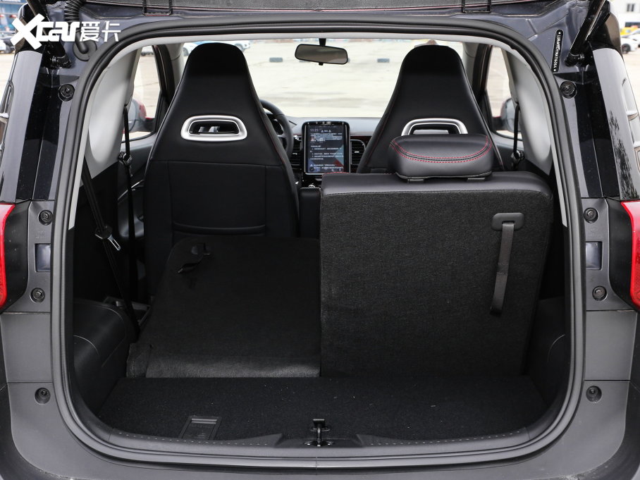 2022СΛρ Ŀ ۿ ǰ F 30kW 301km