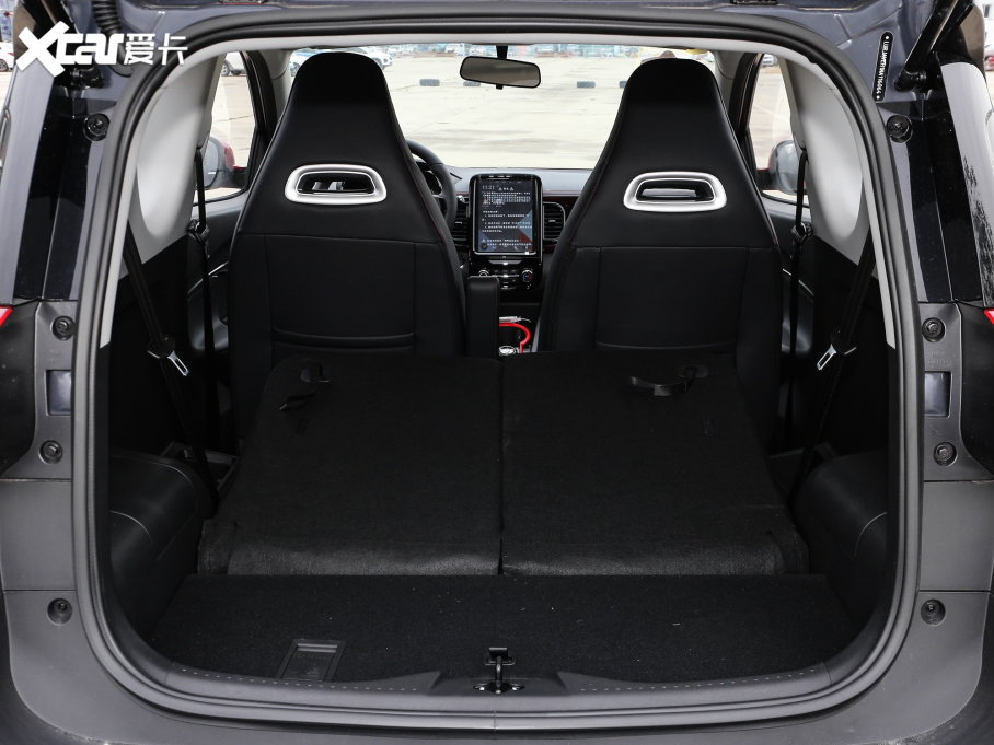 2022СΛρ Ŀ ۿ ǰ F 30kW 301km