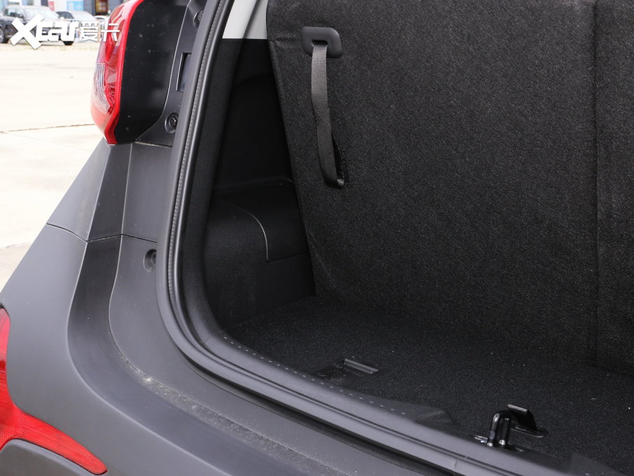 2022СΛρ Ŀ ۿ ǰ F 30kW 301km