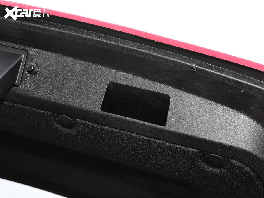 2022СΛρ Ŀ ۿ ǰ F 30kW 301km