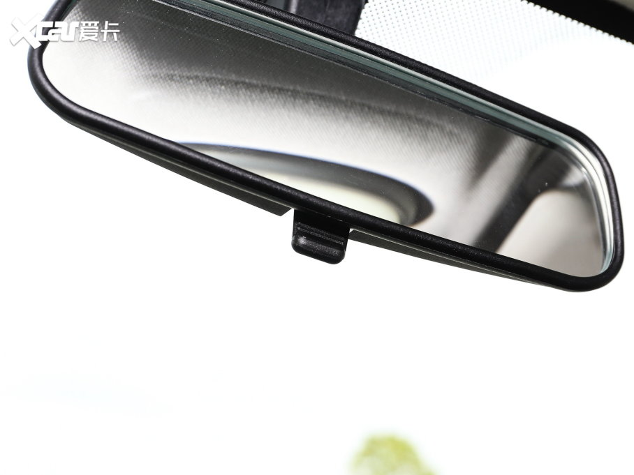 2022СΛρ Ŀ ۿ ǰ F 30kW 301km