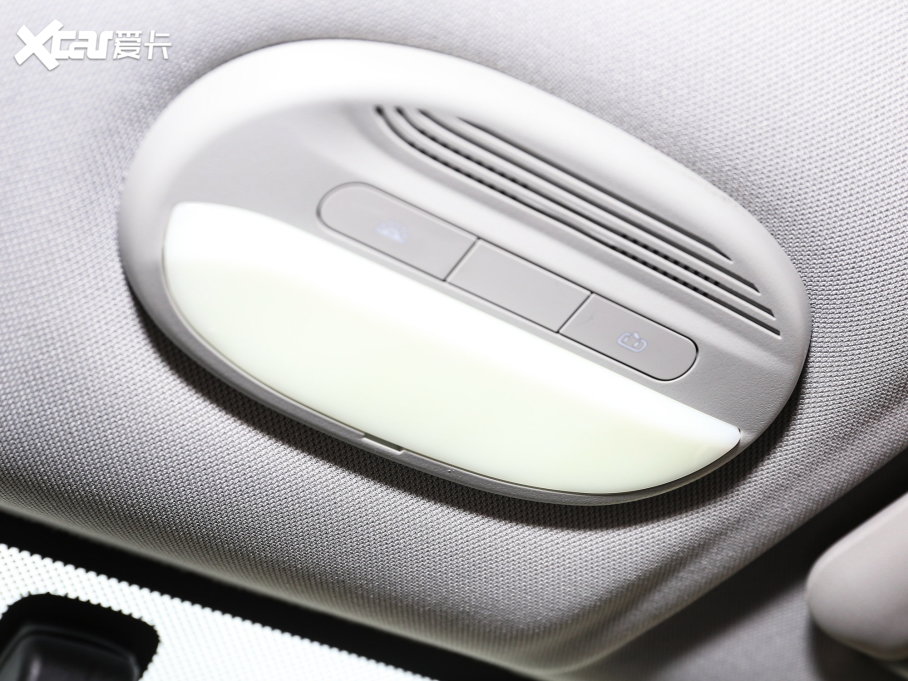 2022СΛρ Ŀ ۿ ǰ F 30kW 301km