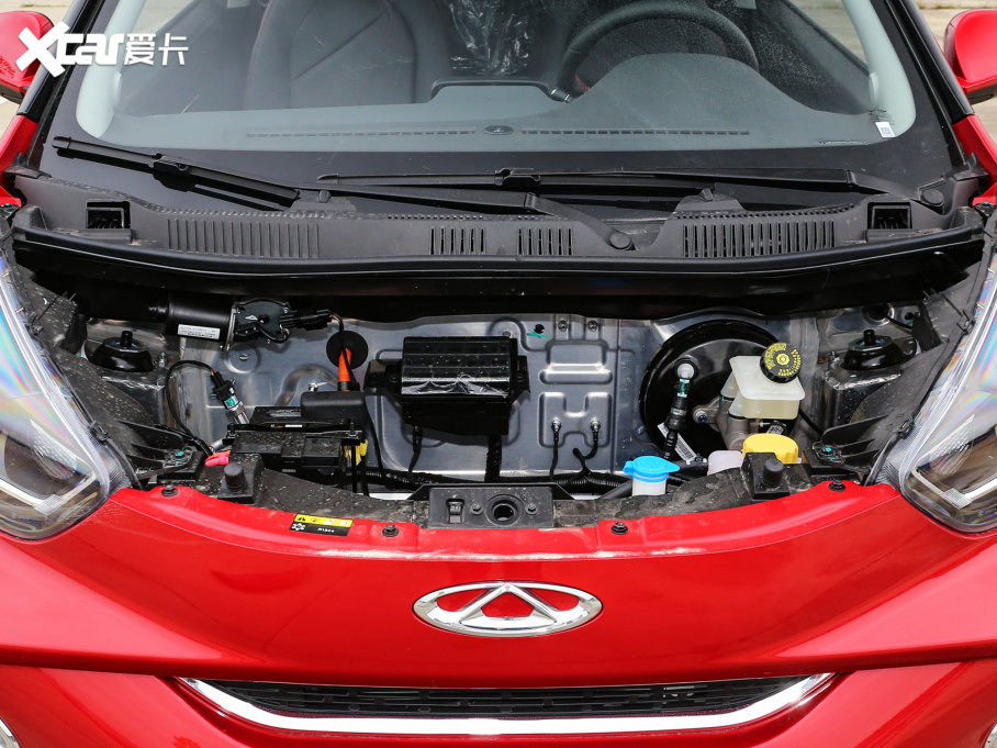 2022СΛρ Ŀ ۿ ǰ F 30kW 301km