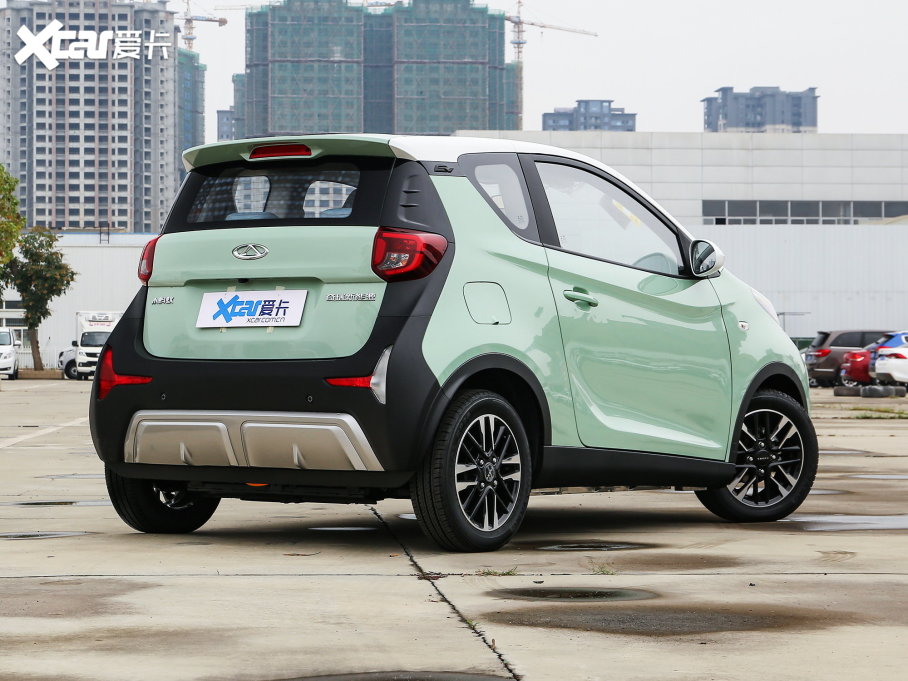 2022СΛρ Ŀ ۿ ΢ǰ Ԫ 30kW 301km