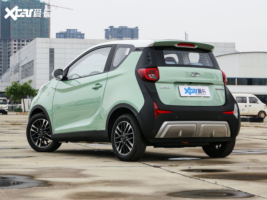 2022СΛρ Ŀ ۿ ΢ǰ Ԫ 30kW 301km