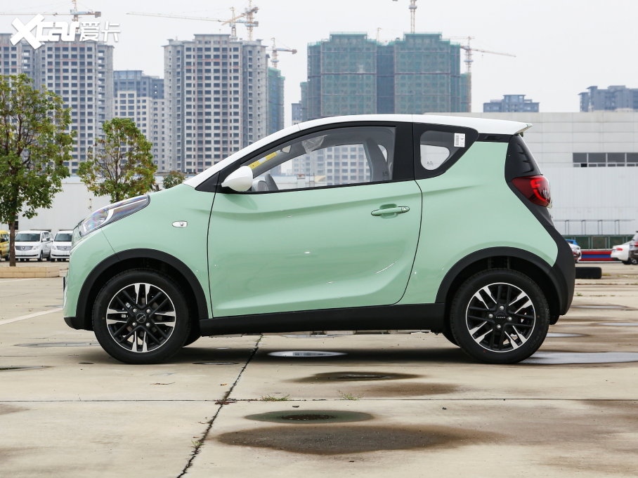 2022СΛρ Ŀ ۿ ΢ǰ Ԫ 30kW 301km