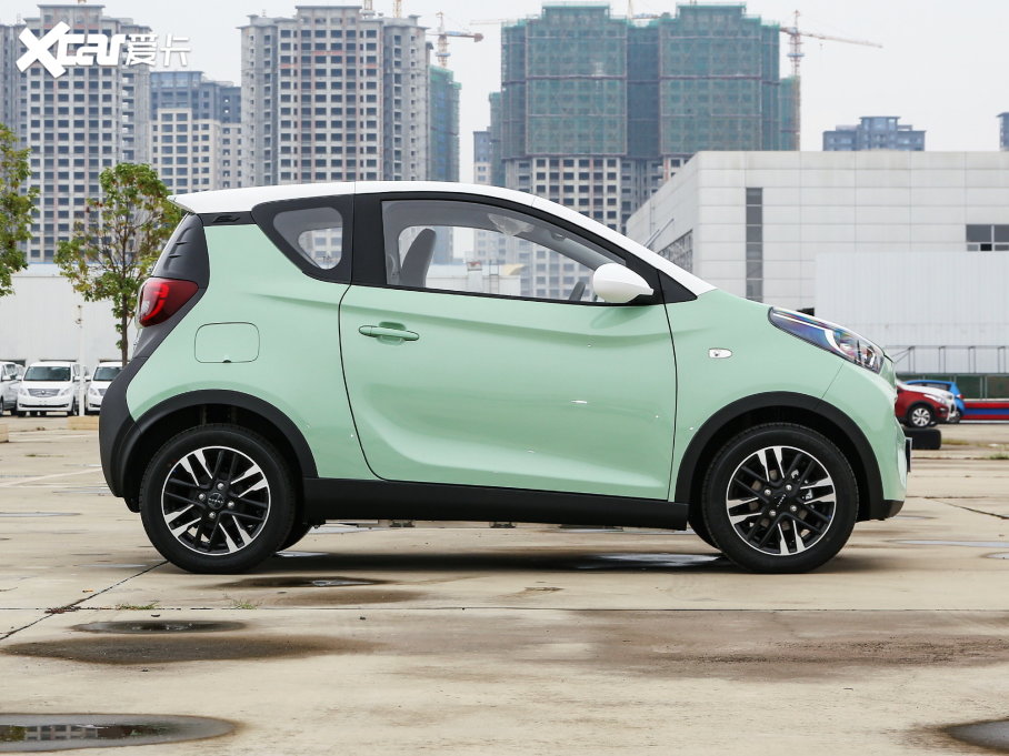 2022СΛρ Ŀ ۿ ΢ǰ Ԫ 30kW 301km