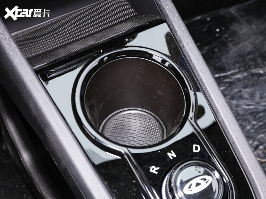 2022СΛρ Ŀ ۿ ΢ǰ Ԫ 30kW 301km