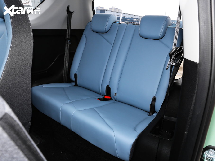 2022СΛρ Ŀ ۿ ΢ǰ Ԫ 30kW 301km