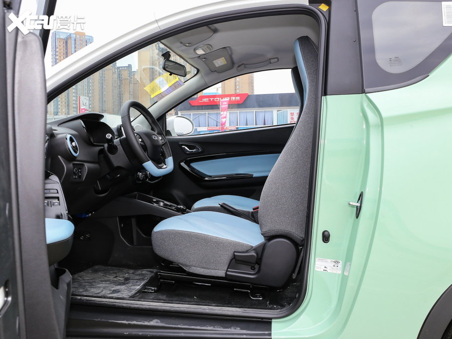 2022СΛρ Ŀ ۿ ΢ǰ Ԫ 30kW 301km