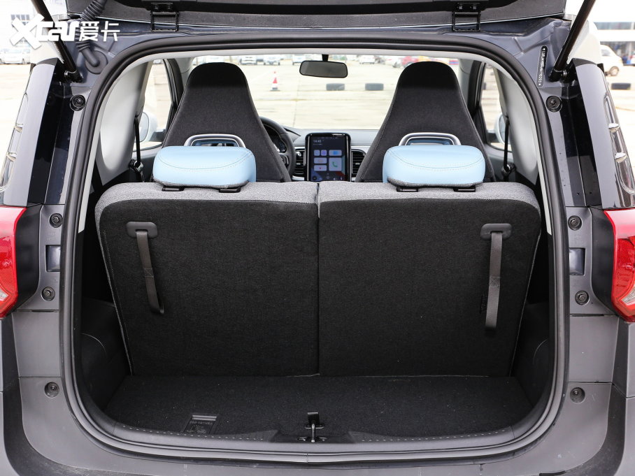 2022СΛρ Ŀ ۿ ΢ǰ Ԫ 30kW 301km