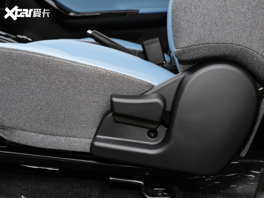 2022СΛρ Ŀ ۿ ΢ǰ Ԫ 30kW 301km