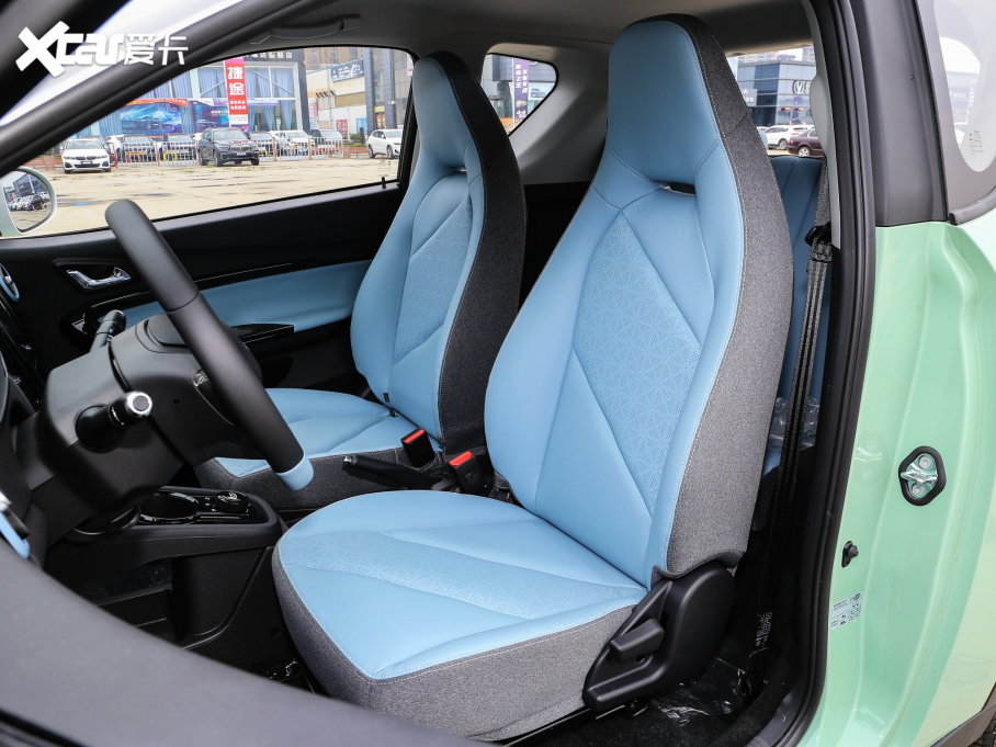 2022СΛρ Ŀ ۿ ΢ǰ Ԫ 30kW 301km