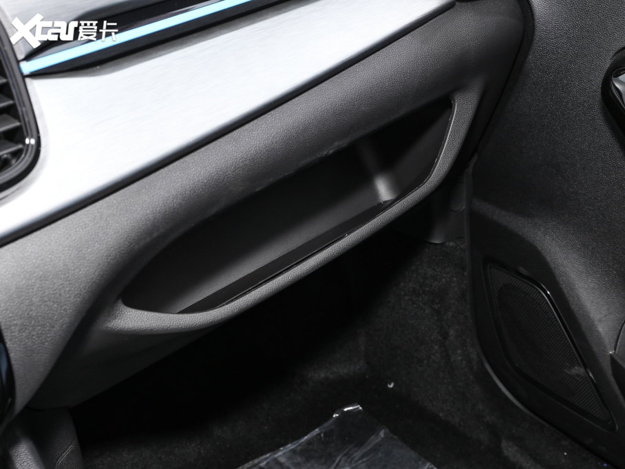 2022СΛρ Ŀ ۿ ΢ǰ Ԫ 30kW 301km