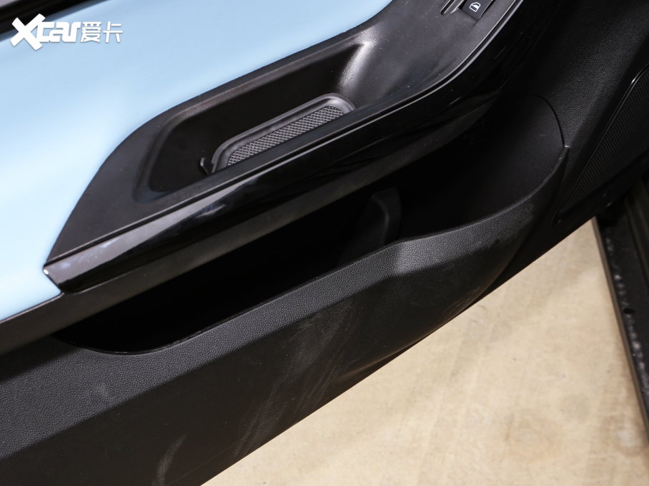 2022СΛρ Ŀ ۿ ΢ǰ Ԫ 30kW 301km