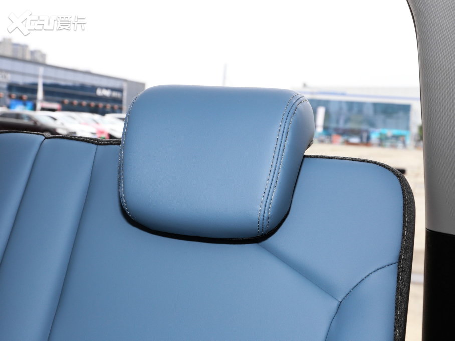 2022СΛρ Ŀ ۿ ΢ǰ Ԫ 30kW 301km